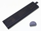 Inspired energy li204sx 10.8V 7800mAh batterien, li204sx laptop akku