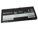 Fujitsu fmvuh07006 15.6V 3990mAh batterien, fmvuh07006 laptop akku