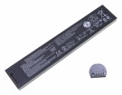 Hp officejet 208 11.1V 1050mAh batterien, officejet 208 laptop akku