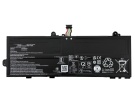 Lenovo l24d4p70 15.6V 3510mAh batterien, l24d4p70 laptop akku