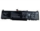 Lenovo l25l3p74 11.61V 5168mAh batterien, l25l3p74 laptop akku Lenovo l25l3p74 11.61V 5168mAh batterien, l25l3p74 laptop akku