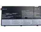 Lenovo 5b11t85514 15.6V 5930mAh batterien, 5b11t85514 laptop akku