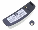 Other 3icr19/65-2 11.1V 4800mAh batterien, 3icr19/65-2 laptop akku