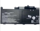 Lenovo sb11m89964 11.7V 4960mAh batterien, sb11m89964 laptop akku Lenovo sb11m89964 11.7V 4960mAh batterien, sb11m89964 laptop akku