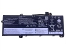 Lenovo sb11t52328 15.32V 4178mAh batterien, sb11t52328 laptop akku