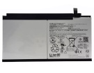 Lenovo l25d2p32 3.86V 8660mAh batterien, l25d2p32 laptop akku Lenovo l25d2p32 3.86V 8660mAh batterien, l25d2p32 laptop akku