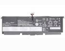 Lenovo pro16 gt 2026 ai 15.6V 6404mAh batterien, pro16 gt 2026 ai laptop akku