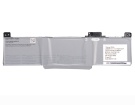 Lenovo sb11m89972 11.7V 6411mAh batterien, sb11m89972 laptop akku Lenovo sb11m89972 11.7V 6411mAh batterien, sb11m89972 laptop akku