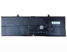 Asus c41n2503 15.6V 3174mAh batterien, c41n2503 laptop akku Asus c41n2503 15.6V 3174mAh batterien, c41n2503 laptop akku