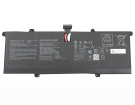 Asus 0b200-04500200 7.8V 8975mAh batterien, 0b200-04500200 laptop akku