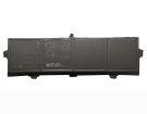 Samsung galaxy book 6 ultra 15.6V 5045mAh batterien, galaxy book 6 ultra laptop akku