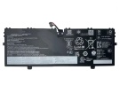 Lenovo sb11t61512 15.4V 4871mAh batterien, sb11t61512 laptop akku