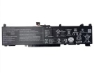 Lenovo 5b11m90177 15.6V 5770mAh batterien, 5b11m90177 laptop akku Lenovo 5b11m90177 15.6V 5770mAh batterien, 5b11m90177 laptop akku