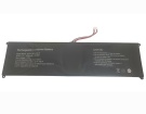 Other 5074116-pv-2s1p 7.7V 4000mAh batterien, 5074116-pv-2s1p laptop akku