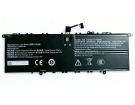 Lenovo l24b4ph0 15.6V 4488mAh batterien, l24b4ph0 laptop akku Lenovo l24b4ph0 15.6V 4488mAh batterien, l24b4ph0 laptop akku