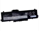 Lenovo l24m3ncm 11.25V 3648mAh batterien, l24m3ncm laptop akku Lenovo l24m3ncm 11.25V 3648mAh batterien, l24m3ncm laptop akku