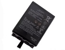 Other echo vivid iq 18V 5400mAh batterien, echo vivid iq laptop akku