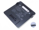 Gpd win5 15.48V 5170mAh batterien, win5 laptop akku