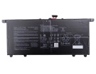 Asus zenbook s(2026) 15.6V 4935mAh batterien, zenbook s(2026) laptop akku