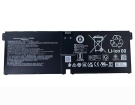 Acer kt0040b004 15.6V 5388mAh batterien, kt0040b004 laptop akku