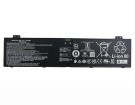Acer kt0040b002 15.56V 5914mAh batterien, kt0040b002 laptop akku