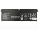 Acer ap25c7k 11.25V 3920mAh batterien, ap25c7k laptop akku