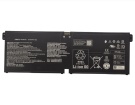 Acer ap25das 15.56V 5440mAh batterien, ap25das laptop akku
