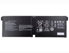 Acer ap25d7s 15.56V 5405mAh batterien, ap25d7s laptop akku
