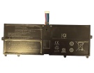 Lg lby122nn 15.52V 5800mAh batterien, lby122nn laptop akku