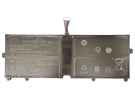 Lg lb3122mn 15.52V 4733mAh batterien, lb3122mn laptop akku