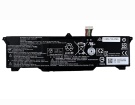 Lg lb4522pm 11.58V 4405mAh batterien, lb4522pm laptop akku