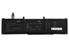 Hp ic06xl 11.7V 8210mAh batterien, ic06xl laptop akku