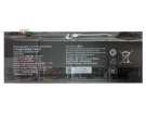 One mix aec626380-4s1p 15.56V 5500mAh batterien, aec626380-4s1p laptop akku