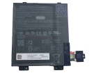 Hp p53448-001 7.7V 4234mAh batterien, p53448-001 laptop akku