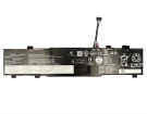 Lenovo sb11u25229 11.25V 4186mAh batterien, sb11u25229 laptop akku