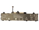 Lenovo 5b11m90186 11.25V 4134mAh batterien, 5b11m90186 laptop akku Lenovo 5b11m90186 11.25V 4134mAh batterien, 5b11m90186 laptop akku