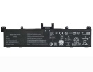 Lenovo sb11m89944 15.6V 5770mAh batterien, sb11m89944 laptop akku