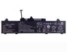 Lenovo 5b11m90189 11.25V 5068mAh batterien, 5b11m90189 laptop akku Lenovo 5b11m90189 11.25V 5068mAh batterien, 5b11m90189 laptop akku