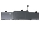 Lenovo 5b11m90184 11.25V 4134mAh batterien, 5b11m90184 laptop akku Lenovo 5b11m90184 11.25V 4134mAh batterien, 5b11m90184 laptop akku