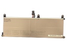 Lenovo l25x4p72 15.6V 2885mAh batterien, l25x4p72 laptop akku Lenovo l25x4p72 15.6V 2885mAh batterien, l25x4p72 laptop akku