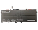 Lenovo l25n4pe2 15.4V 5715mAh batterien, l25n4pe2 laptop akku Lenovo l25n4pe2 15.4V 5715mAh batterien, l25n4pe2 laptop akku