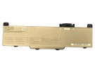Lenovo sb11m89971 11.61V 5168mAh batterien, sb11m89971 laptop akku