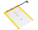 Onyx onlx boox poke2 3.8V 2370mAh batterien, onlx boox poke2 laptop akku