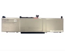 Lenovo l25b3p74 11.7V 6411mAh batterien, l25b3p74 laptop akku Lenovo l25b3p74 11.7V 6411mAh batterien, l25b3p74 laptop akku