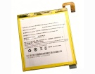 Onyx boox clp189292-1 3.8V 1975mAh batterien, clp189292-1 laptop akku