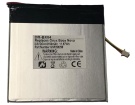 Onyx boox onyx boox nova 3 3.8V 3150mAh batterien, onyx boox nova 3 laptop akku