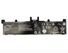 Lenovo 5b11m90165 15.6V 5770mAh batterien, 5b11m90165 laptop akku Lenovo 5b11m90165 15.6V 5770mAh batterien, 5b11m90165 laptop akku