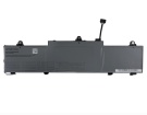 Lenovo sb11m89988 11.25V 5068mAh batterien, sb11m89988 laptop akku