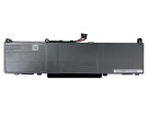 Lenovo sb11m89976 11.61V 5168mAh batterien, sb11m89976 laptop akku Lenovo sb11m89976 11.61V 5168mAh batterien, sb11m89976 laptop akku