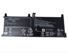 Lenovo 5b11m90182 15.6V 2885mAh batterien, 5b11m90182 laptop akku Lenovo 5b11m90182 15.6V 2885mAh batterien, 5b11m90182 laptop akku
